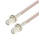 L-Com LCCA31145-FT6