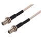 L-Com LCCA31146-FT1