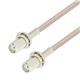 L-Com LCCA31147-FT3