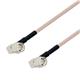 L-Com LCCA31151-FT3