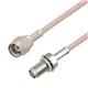 L-Com LCCA31154-FT1