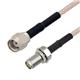L-Com LCCA31155-FT1