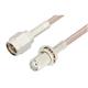 L-Com LCCA31160-FT5