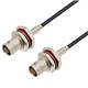 L-Com LCCA31164-FT2
