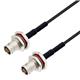 L-Com LCCA31165-FT2