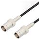 L-Com LCCA31173-FT6