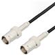 L-Com LCCA31174-FT1