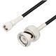 L-Com LCCA31185-FT6