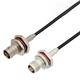 L-Com LCCA31198-FT4