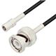 L-Com LCCA31202-FT6