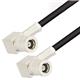 L-Com LCCA31216-FT4