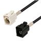 L-Com LCCA31232-FT1