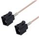 L-Com LCCA31245-FT3