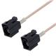 L-Com LCCA31246-FT1