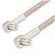 L-Com LCCA31260-FT6