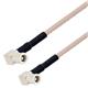 L-Com LCCA31298-FT1