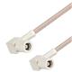 L-Com LCCA31299-FT6