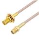 L-Com LCCA31309-FT1