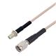 L-Com LCCA31310-FT5