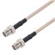 L-Com LCCA31338-FT1