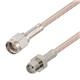L-Com LCCA31424-FT2