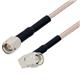L-Com LCCA31426-FT1