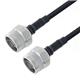 L-Com LCCA9886-FT5