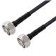 L-Com LCCA9892-FT3
