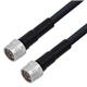 L-Com LCCA9895-FT2