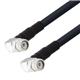 L-Com LCCA9897-FT1