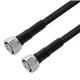 L-Com LCCA9901-FT5