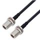 L-Com LCCA9923-FT25