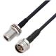 L-Com LCCA9924-FT3