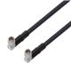 L-Com LCCA9933-FT25