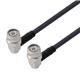 L-Com LCCA9940-FT3