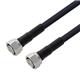 L-Com LCCA9943-FT5