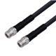 L-Com LCCA9951-FT3