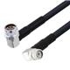 L-Com LCCA9959-FT2