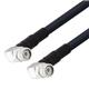 L-Com LCCA9966-FT5