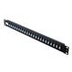 L-Com LCFPP-24LC2-BAR