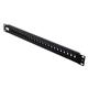 L-Com LCFPP-24SC-BK-BAR