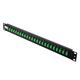 L-Com LCFPP-24SCA-BAR