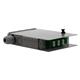 L-Com LCFTB-104-LCA