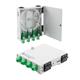 L-Com LCFTB-104A-SCA