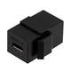 L-Com LCKEY180