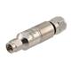 L-Com LCMP1107