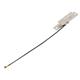 L-Com LCSMA1014-50PK