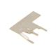 L-Com LCSMA1016-50PK