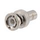 L-Com LCTR6156A