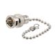L-Com LCTR6253C